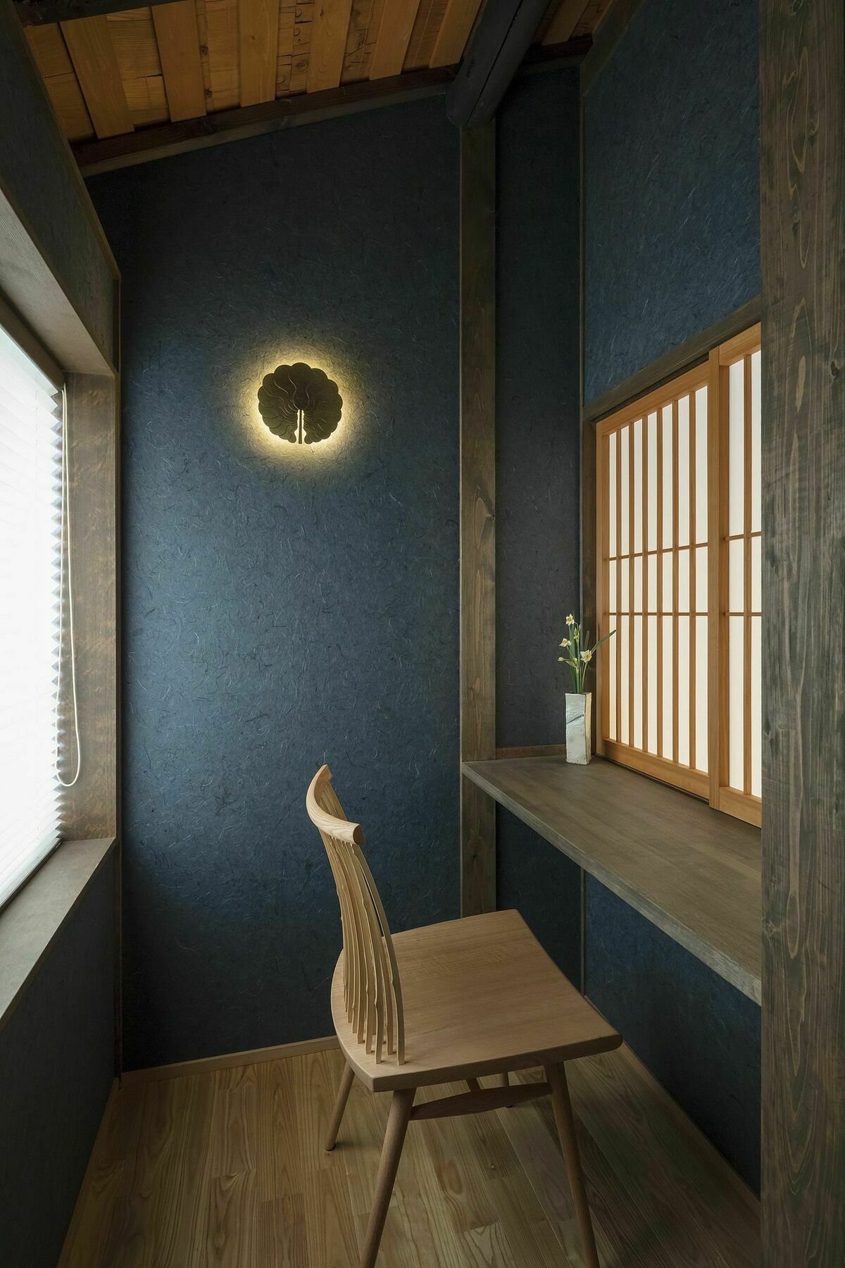 Yoshimigura Machiya House Villa Kyoto Exterior foto